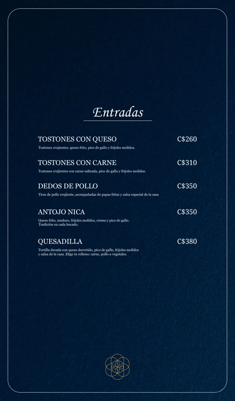 Starters